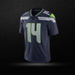 American Football Jersey Mens ALKOZ-105