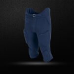 American Football Pants For Men's & Women's ALKOZ-115