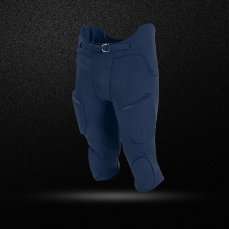 American Football Pants For Men's & Women's ALKOZ-115