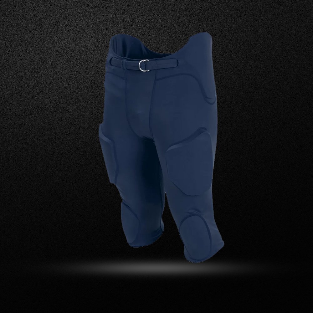 American Football Pants For Men's & Women's ALKOZ-117 American Football Pants For Men's & Women's ALKOZ-115
