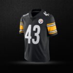 American Football Jersey Mens ALKOZ-108