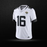 American Football Jersey Mens ALKOZ-109