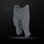 American Football Pants For Men's & Women's ALKOZ-117
