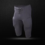 American Football Pants For Men's & Women's ALKOZ-118