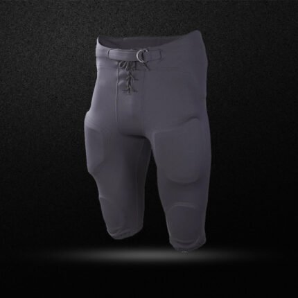 American Football Pants For Men's & Women's ALKOZ-118