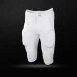 American Football Pants For Men's & Women's ALKOZ-119