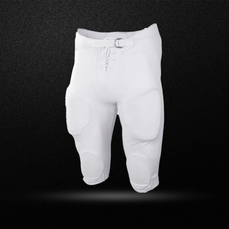 American Football Pants For Men's & Women's ALKOZ-119