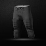 American Football Pants For Men's & Women's ALKOZ-120